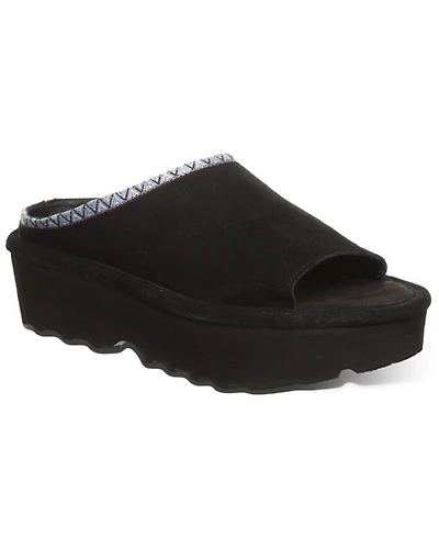 Bearpaw Women's Navigate Sandals