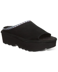 Bearpaw Women's Navigate Sandals