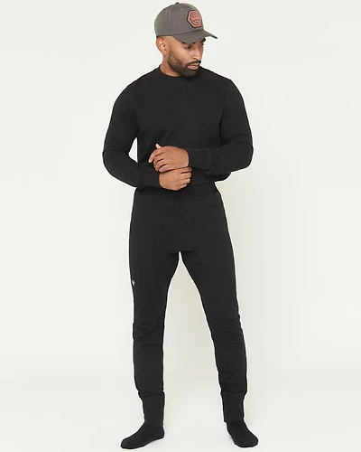 Hawx Men's FR Baselayer Pants