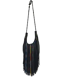 Kobler Leather Women's Gypsy Crossbody Bag