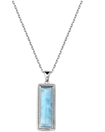Montana Silversmiths Women's Peace and Serenity Necklace