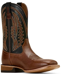 Ariat Men's Sidewinder Western Boots