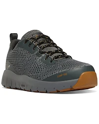 Danner Women's Run Time 3 Work Sneakers