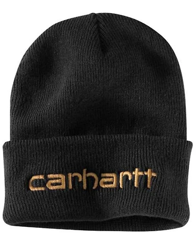 Carhartt Teller Beanie