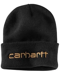 Carhartt Teller Beanie
