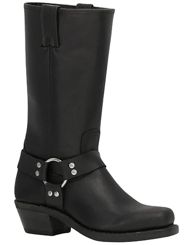 Frye Women's Harness 12R Boots