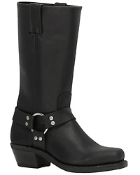 Frye Women's Harness 12R Boots