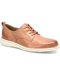 Born Men's Todd Casual Shoes