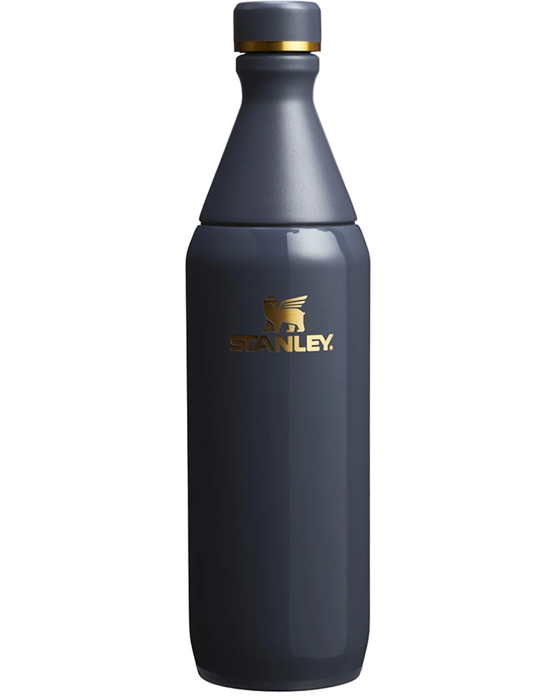 Stanley 20oz All Day Slim Bottle
