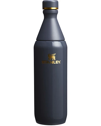 Stanley 20oz All Day Slim Bottle