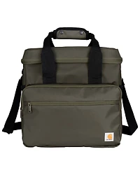 Carhartt Cold Front 24 Can Cooler