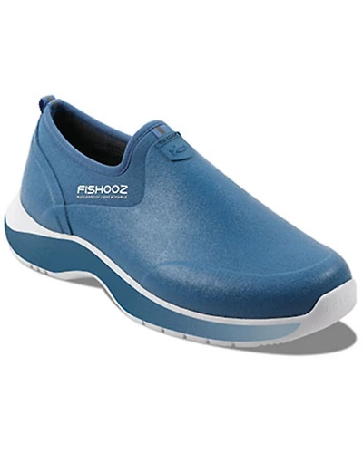 Dryshod Men's Fishooz Dryrun Shoes
