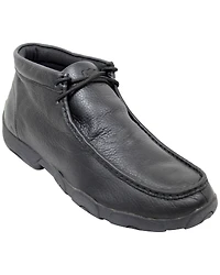 Twisted X Men's Driving Moccasins