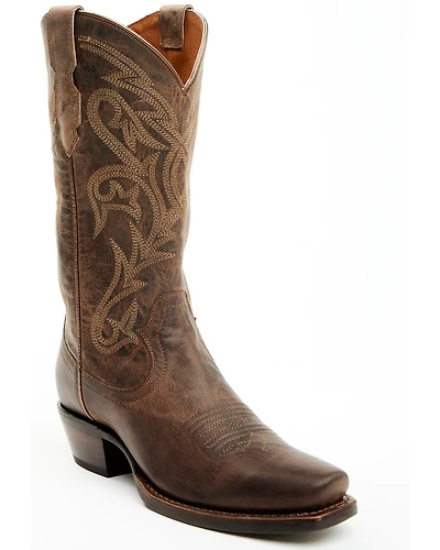 Idyllwind Women's Thistle Western Boots - Square Toe