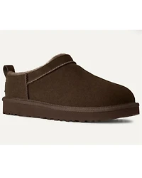 UGG Women's Classic Mirco