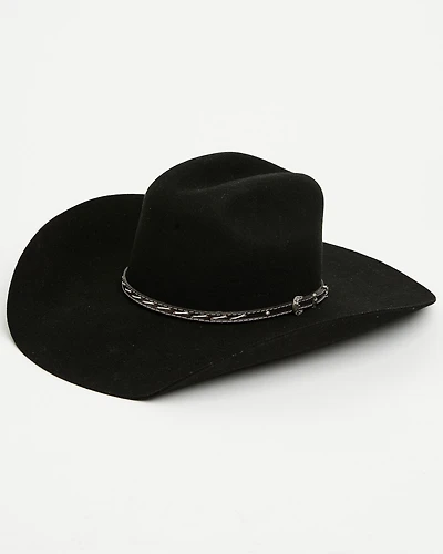 Cody James 3X Felt Cowboy Hat