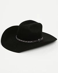Cody James 3X Felt Cowboy Hat