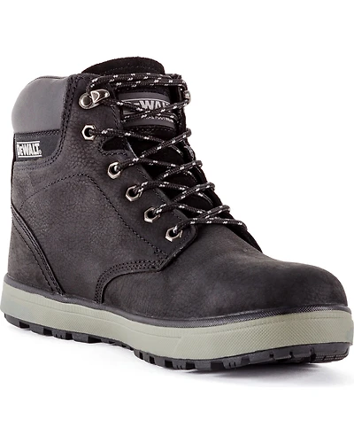 DeWalt Men's Plazma Hybrid Work Boots