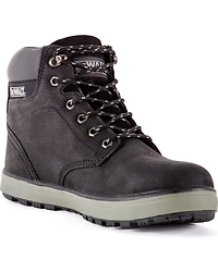 DeWalt Men's Plazma Hybrid Work Boots