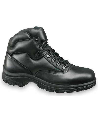 Thorogood Men's Postal Certified Ultimate Cross-Trainer USA Work Boots