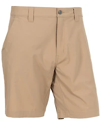 Mountain Khakis Men's Teton Hybrid Shorts