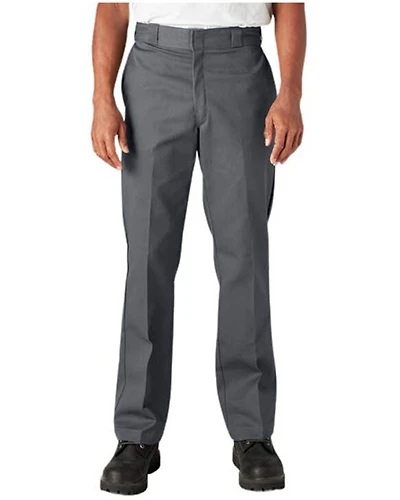 Dickies Men's Original 874® Twill Work Pants