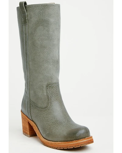 Cleo + Wolf Women's Scout Fashion Boots