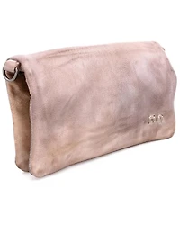Bed Stu Women's Cadence Wallet Wristlet Crossbody