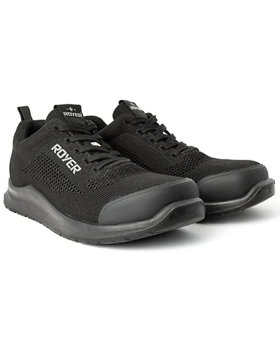 ROYER Men's Rush Work Shoes - Aluminum Toe