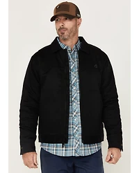 Cody James Men's FR Solid Jacket