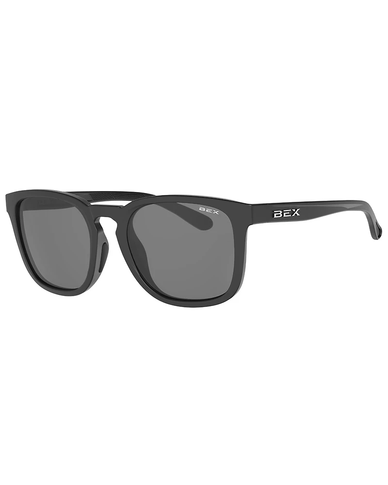 Bex Zion Sunglasses