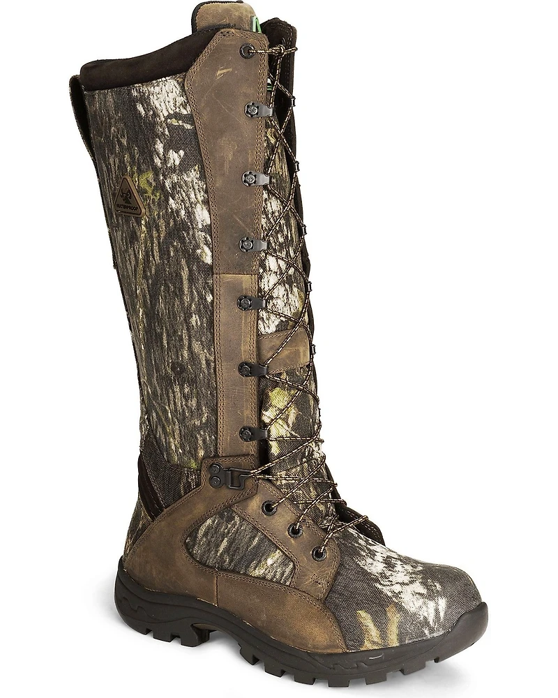 Rocky Men's Prolight Hunting Boots