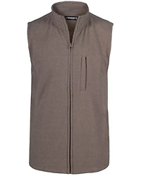 Mountain Khakis Men's Apex Full Zip Vest