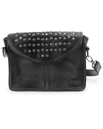 Bed Stu Women's Occurrence Crossbody Bag
