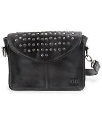 Bed Stu Women's Occurrence Crossbody Bag