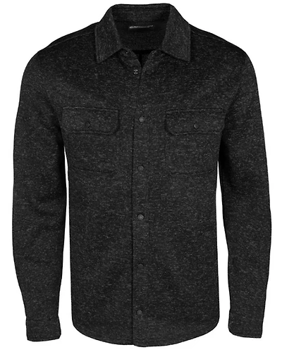 Mountain Khakis Men's Norris Shirt Jacket