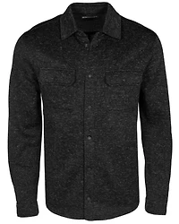 Mountain Khakis Men's Norris Shirt Jacket