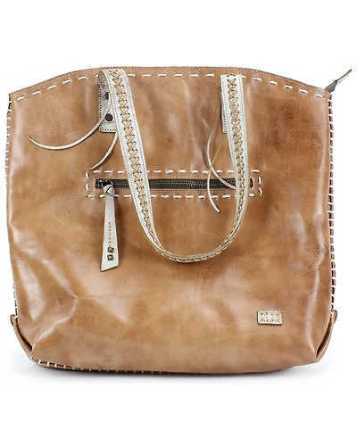 Bed Stu Women's Barra II Tote Bag