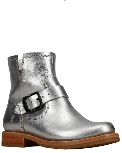 Frye Women's Veronica Flex Fashion Booties - Round Toe