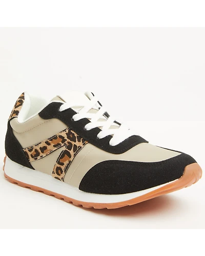 Very G Women's Joel Casual Shoes