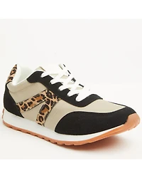 Very G Women's Joel Casual Shoes