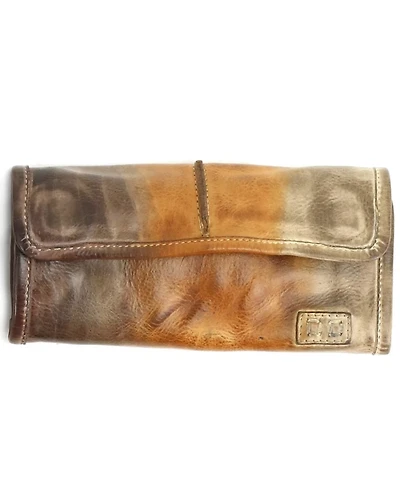 Bed Stu Women's Canton Wallet