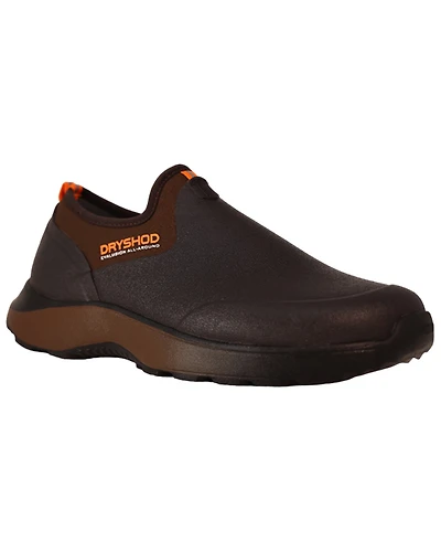 Dryshod Men's Evalusion All Around Shoes