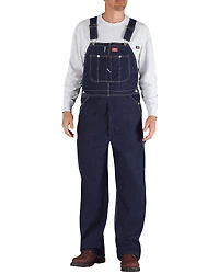 Dickies Bib Work Overalls