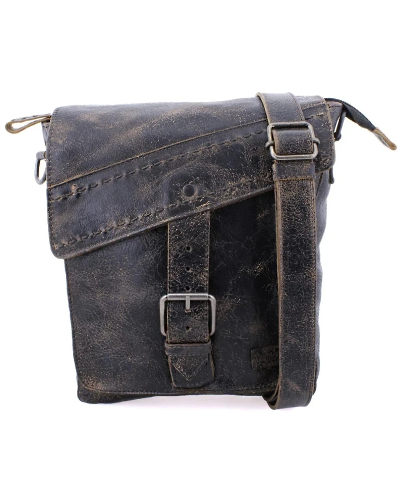 Bed Stu Women's Ainhoa LTC Crossbody