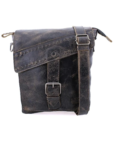 Bed Stu Women's Ainhoa LTC Crossbody