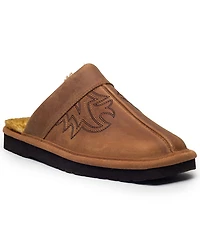 Ariat Men's Silversmith Slippers
