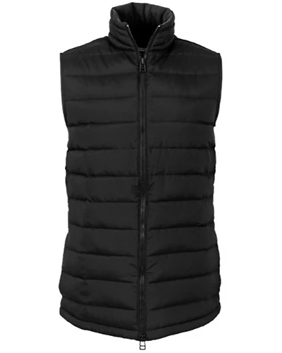 Mountain Khakis Men's Rider Vest