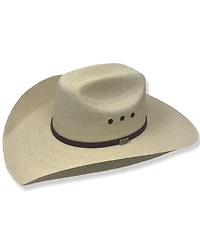 Atwood Whippoorwill 7X Straw Cowboy Hat