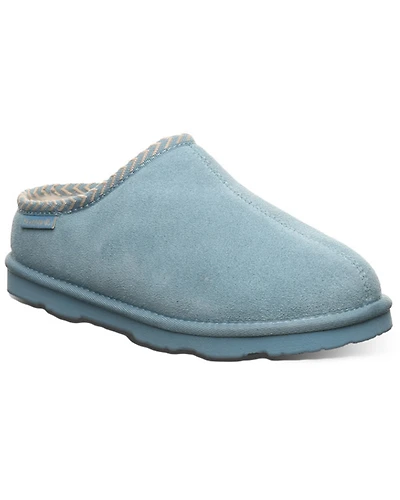 Bearpaw Women's Tabitha Casual Slippers